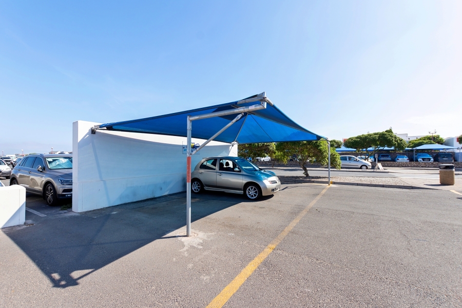 Commercial Property for Sale in Mykonos Western Cape